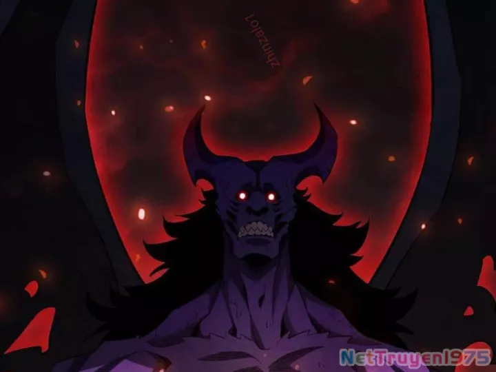 Ta Trở Thành Thần Sau Khi Afk Hàng Triệu Năm: Chapter 37