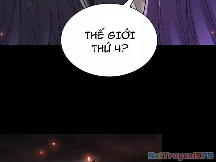 Ta Trở Thành Thần Sau Khi Afk Hàng Triệu Năm: Chapter 37