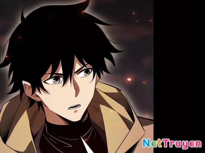 Ta Trở Thành Thần Sau Khi Afk Hàng Triệu Năm: Chapter 37