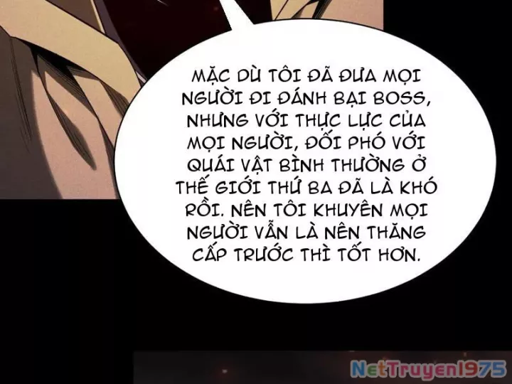 Ta Trở Thành Thần Sau Khi Afk Hàng Triệu Năm: Chapter 37