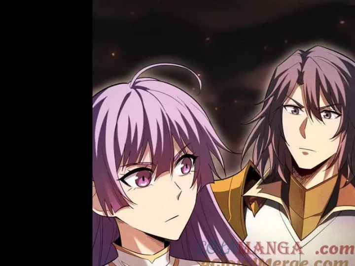 Ta Trở Thành Thần Sau Khi Afk Hàng Triệu Năm: Chapter 37