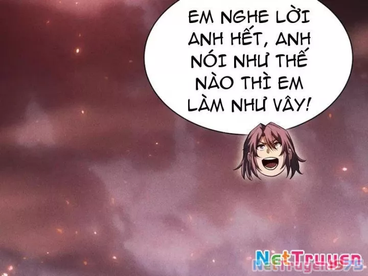 Ta Trở Thành Thần Sau Khi Afk Hàng Triệu Năm: Chapter 37