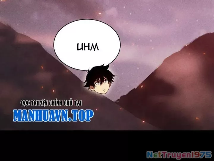 Ta Trở Thành Thần Sau Khi Afk Hàng Triệu Năm: Chapter 37