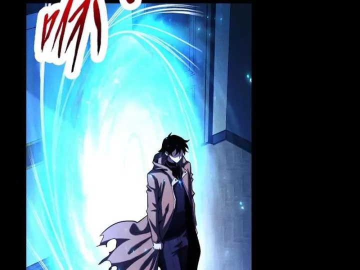 Ta Trở Thành Thần Sau Khi Afk Hàng Triệu Năm: Chapter 37