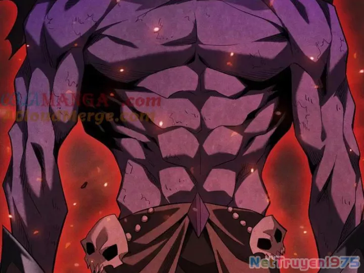 Ta Trở Thành Thần Sau Khi Afk Hàng Triệu Năm: Chapter 37