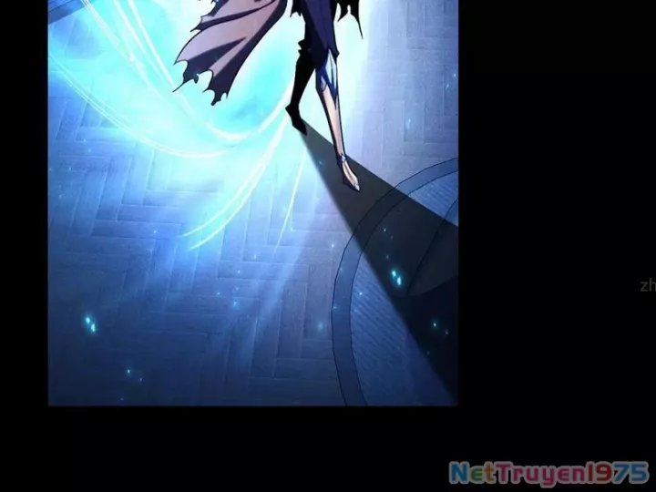 Ta Trở Thành Thần Sau Khi Afk Hàng Triệu Năm: Chapter 37