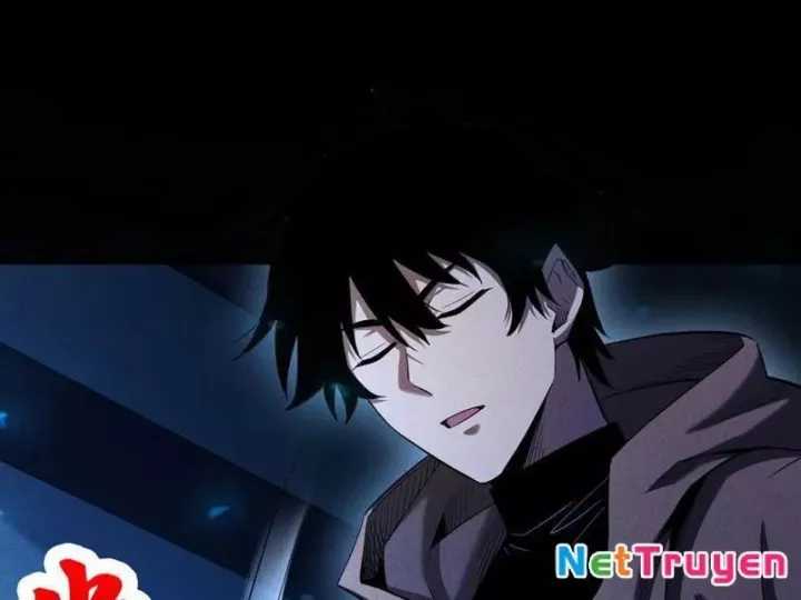 Ta Trở Thành Thần Sau Khi Afk Hàng Triệu Năm: Chapter 37