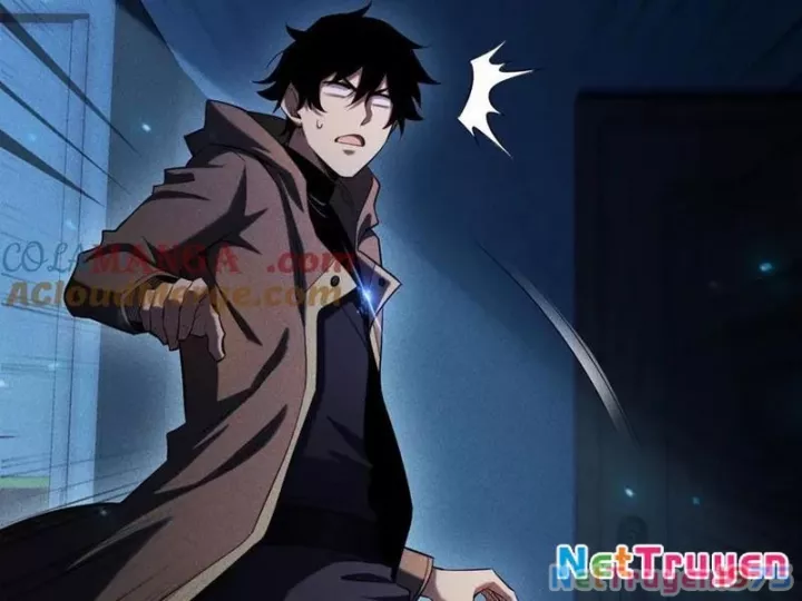 Ta Trở Thành Thần Sau Khi Afk Hàng Triệu Năm: Chapter 37