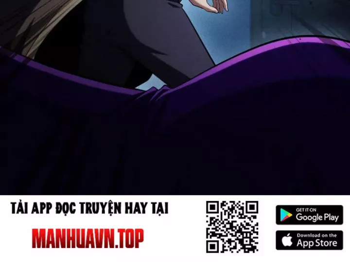 Ta Trở Thành Thần Sau Khi Afk Hàng Triệu Năm: Chapter 37