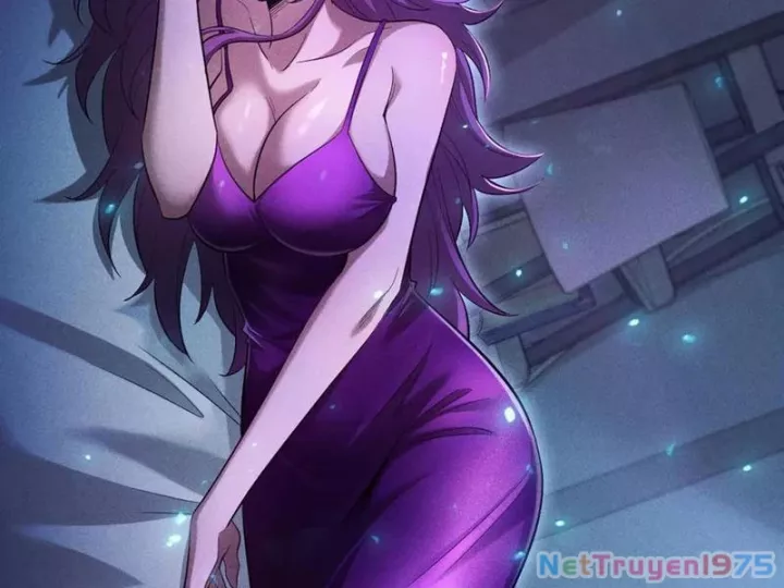 Ta Trở Thành Thần Sau Khi Afk Hàng Triệu Năm: Chapter 37