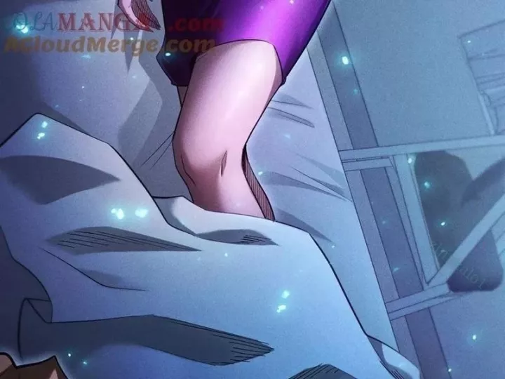 Ta Trở Thành Thần Sau Khi Afk Hàng Triệu Năm: Chapter 37
