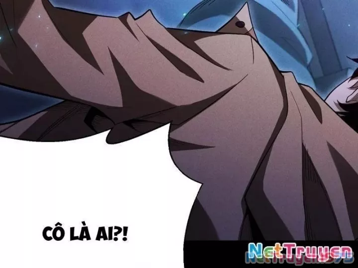 Ta Trở Thành Thần Sau Khi Afk Hàng Triệu Năm: Chapter 37