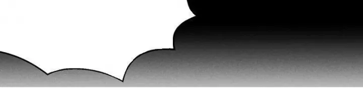 Ta Trở Thành Thần Sau Khi Afk Hàng Triệu Năm: Chapter 37