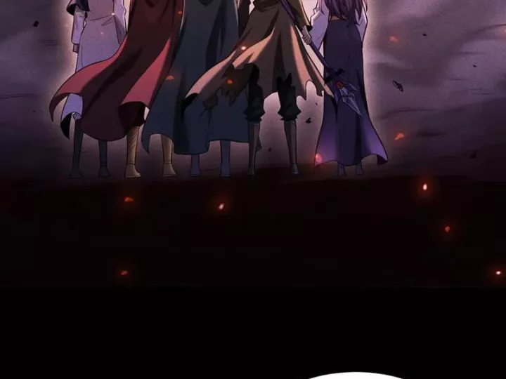 Ta Trở Thành Thần Sau Khi Afk Hàng Triệu Năm: Chapter 37