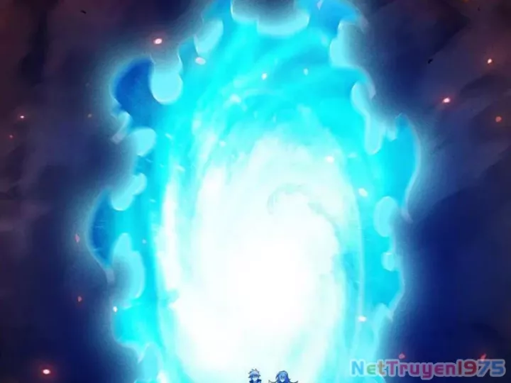 Ta Trở Thành Thần Sau Khi Afk Hàng Triệu Năm: Chapter 37