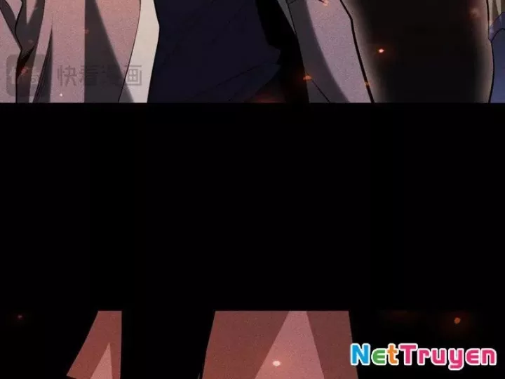 Ta Trở Thành Thần Sau Khi Afk Hàng Triệu Năm: Chapter 37