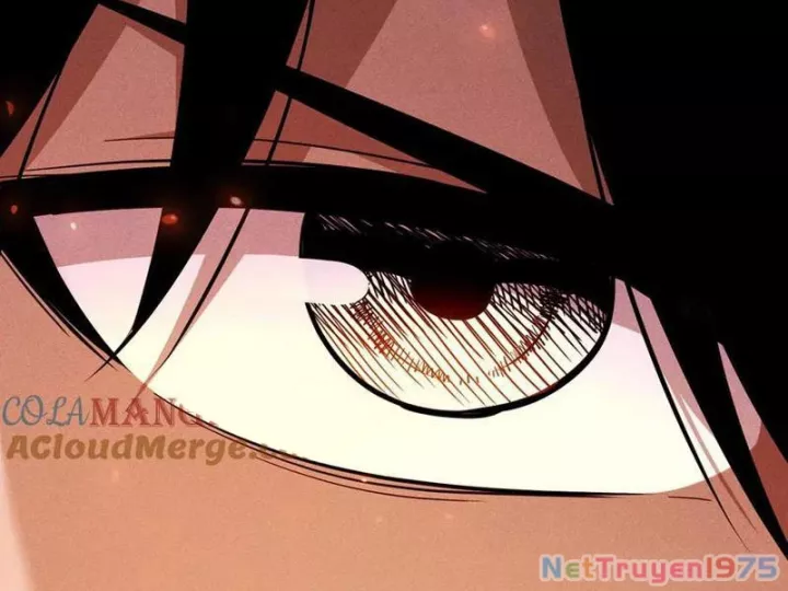 Ta Trở Thành Thần Sau Khi Afk Hàng Triệu Năm: Chapter 37