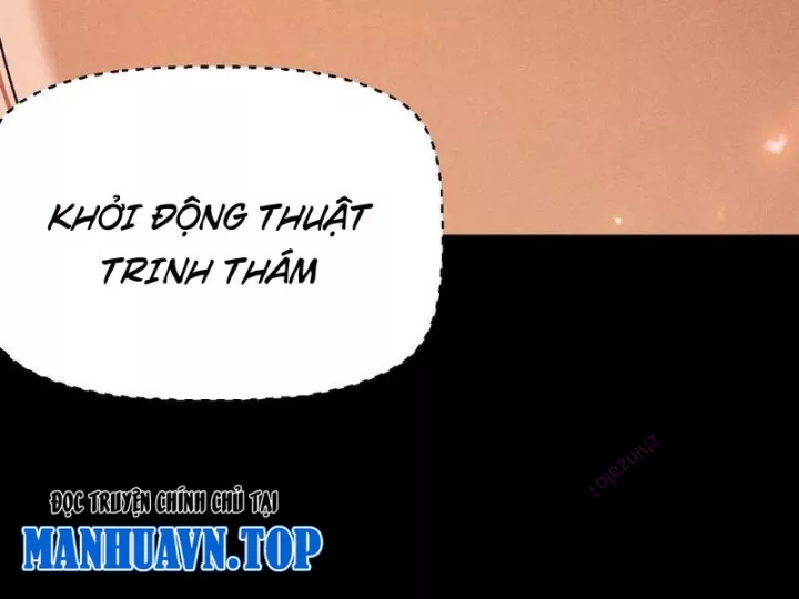 Ta Trở Thành Thần Sau Khi Afk Hàng Triệu Năm: Chapter 37