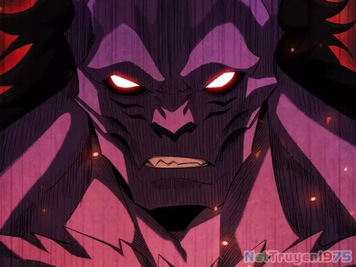 Ta Trở Thành Thần Sau Khi Afk Hàng Triệu Năm: Chapter 37