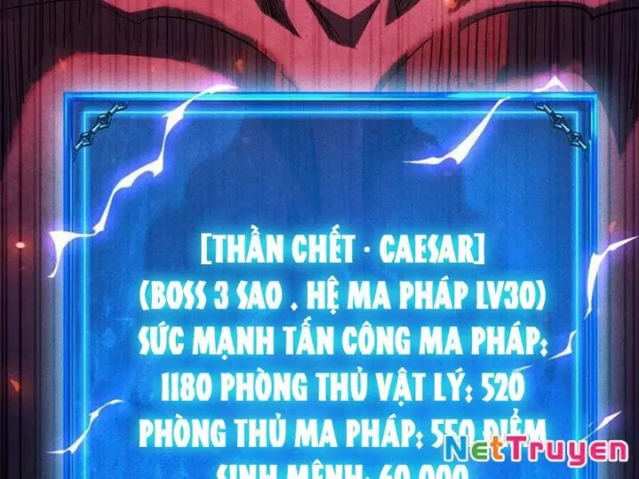 Ta Trở Thành Thần Sau Khi Afk Hàng Triệu Năm: Chapter 37