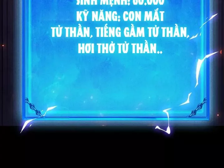 Ta Trở Thành Thần Sau Khi Afk Hàng Triệu Năm: Chapter 37