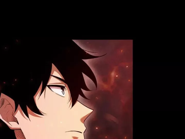 Ta Trở Thành Thần Sau Khi Afk Hàng Triệu Năm: Chapter 37