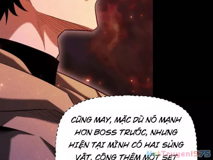 Ta Trở Thành Thần Sau Khi Afk Hàng Triệu Năm: Chapter 37