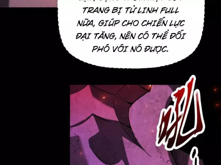 Ta Trở Thành Thần Sau Khi Afk Hàng Triệu Năm: Chapter 37