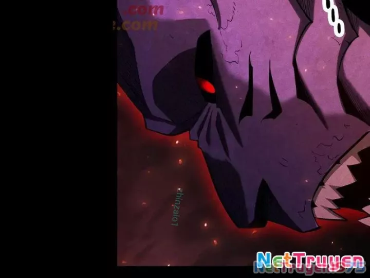Ta Trở Thành Thần Sau Khi Afk Hàng Triệu Năm: Chapter 37