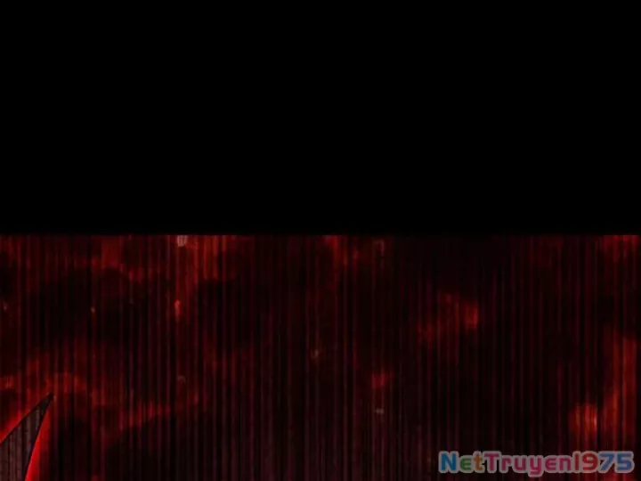 Ta Trở Thành Thần Sau Khi Afk Hàng Triệu Năm: Chapter 37