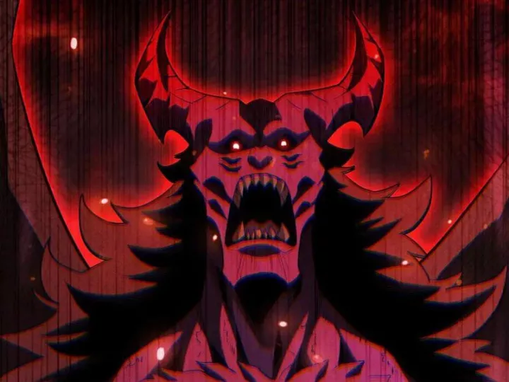 Ta Trở Thành Thần Sau Khi Afk Hàng Triệu Năm: Chapter 37