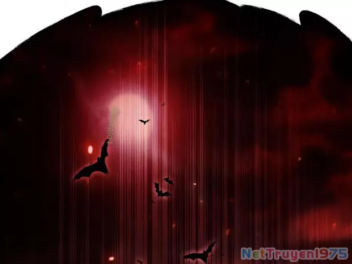 Ta Trở Thành Thần Sau Khi Afk Hàng Triệu Năm: Chapter 37
