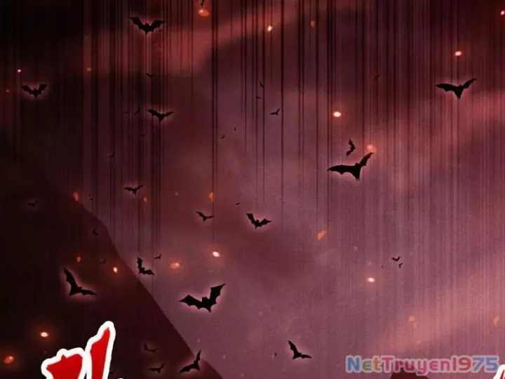 Ta Trở Thành Thần Sau Khi Afk Hàng Triệu Năm: Chapter 37