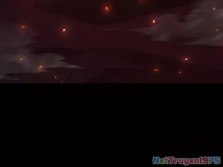 Ta Trở Thành Thần Sau Khi Afk Hàng Triệu Năm: Chapter 37
