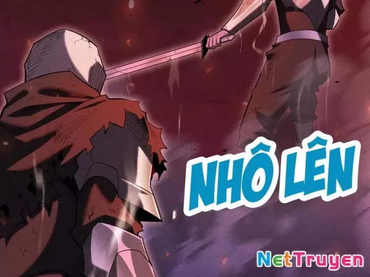 Ta Trở Thành Thần Sau Khi Afk Hàng Triệu Năm: Chapter 37