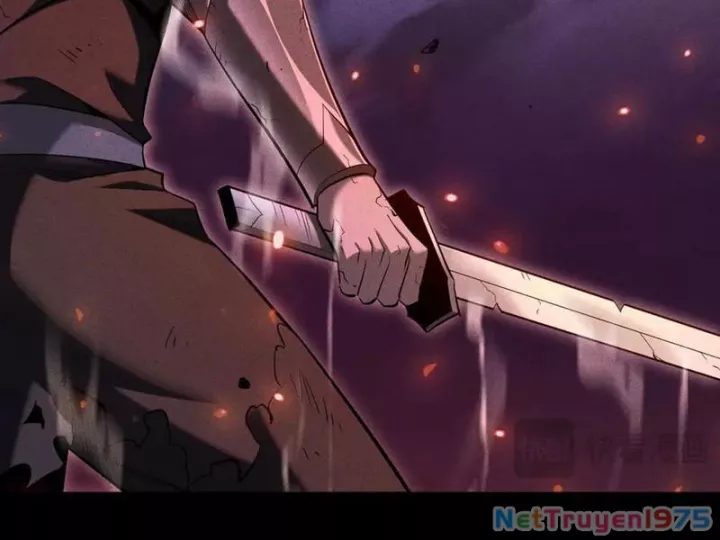 Ta Trở Thành Thần Sau Khi Afk Hàng Triệu Năm: Chapter 37