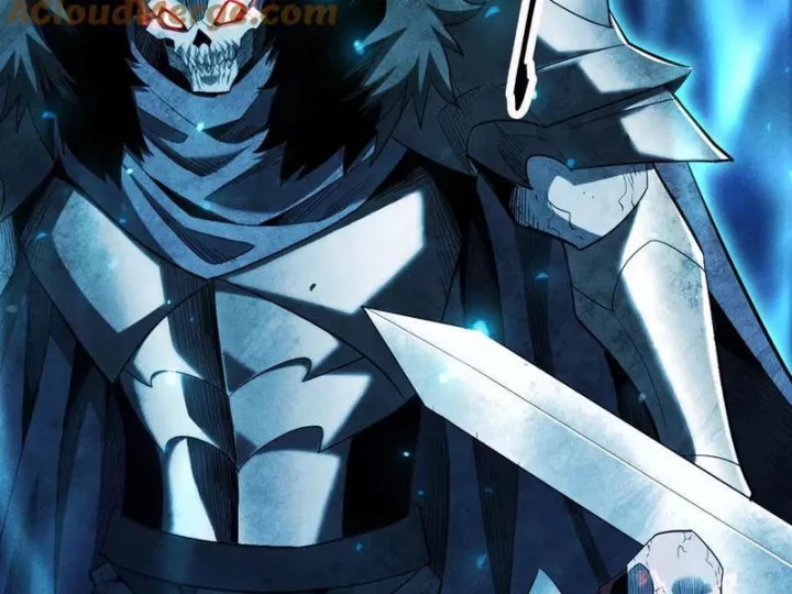 Ta Trở Thành Thần Sau Khi Afk Hàng Triệu Năm: Chapter 37