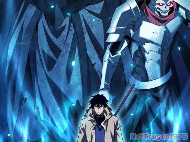 Ta Trở Thành Thần Sau Khi Afk Hàng Triệu Năm: Chapter 37