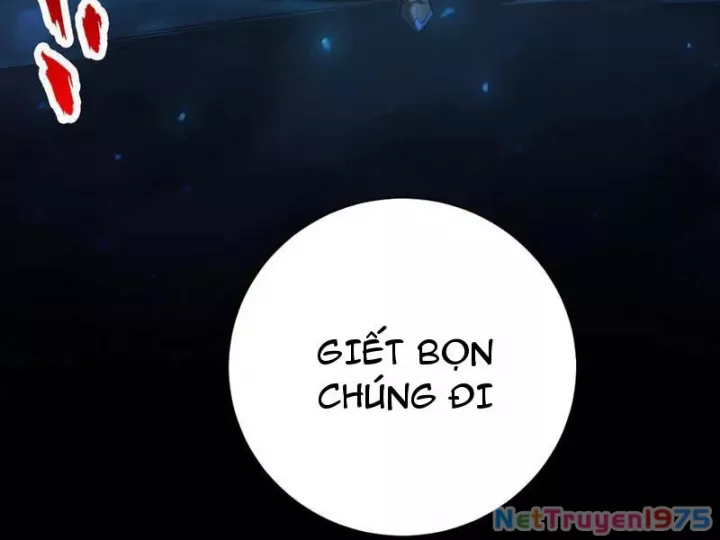 Ta Trở Thành Thần Sau Khi Afk Hàng Triệu Năm: Chapter 37