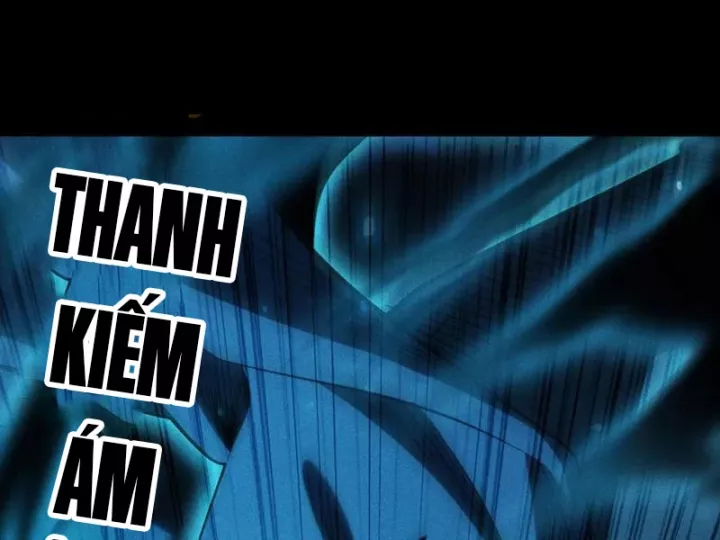 Ta Trở Thành Thần Sau Khi Afk Hàng Triệu Năm: Chapter 37