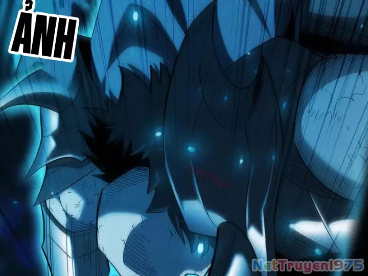 Ta Trở Thành Thần Sau Khi Afk Hàng Triệu Năm: Chapter 37