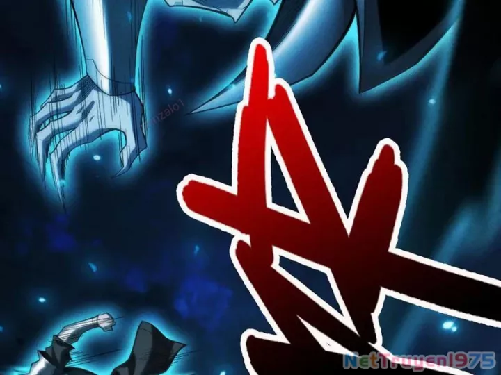 Ta Trở Thành Thần Sau Khi Afk Hàng Triệu Năm: Chapter 37