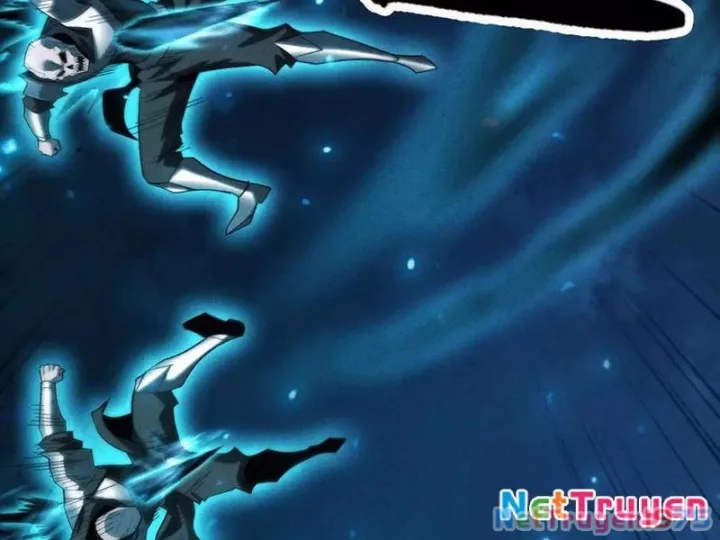 Ta Trở Thành Thần Sau Khi Afk Hàng Triệu Năm: Chapter 37