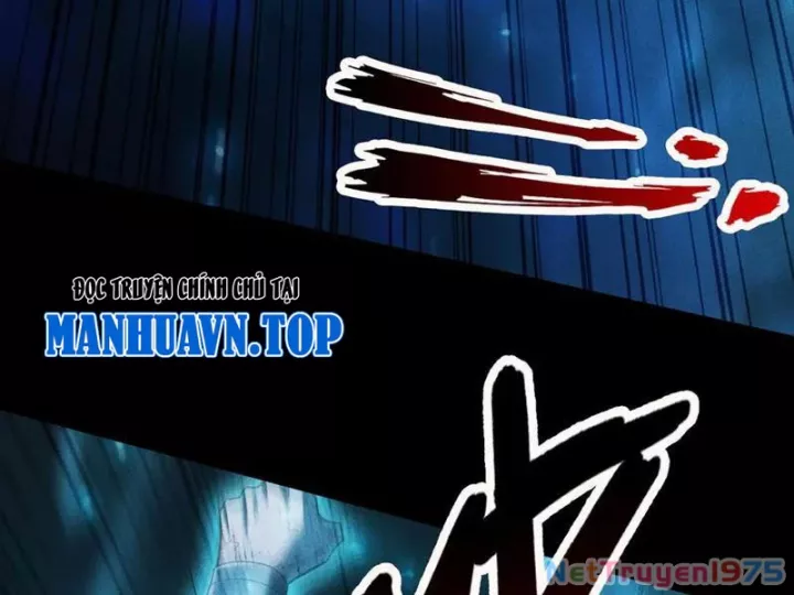 Ta Trở Thành Thần Sau Khi Afk Hàng Triệu Năm: Chapter 37