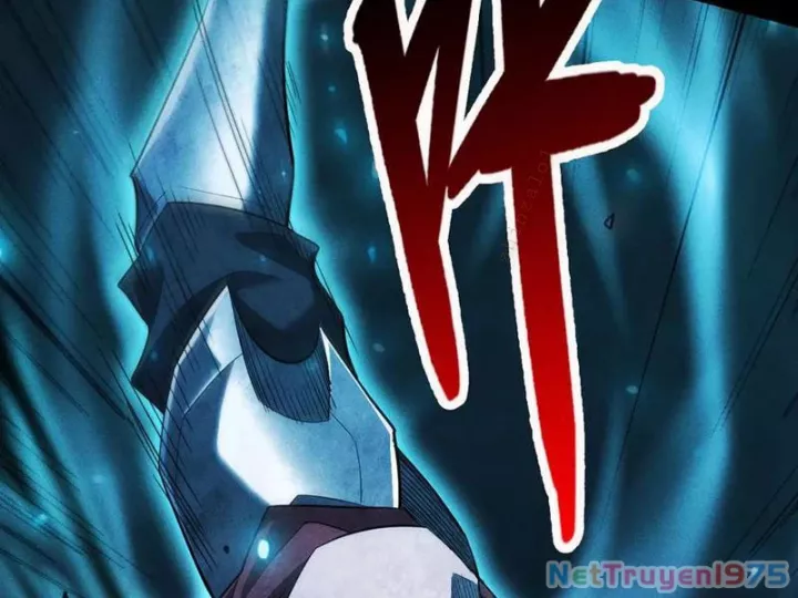 Ta Trở Thành Thần Sau Khi Afk Hàng Triệu Năm: Chapter 37