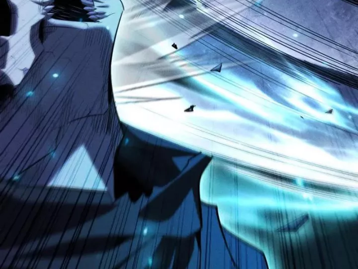 Ta Trở Thành Thần Sau Khi Afk Hàng Triệu Năm: Chapter 37