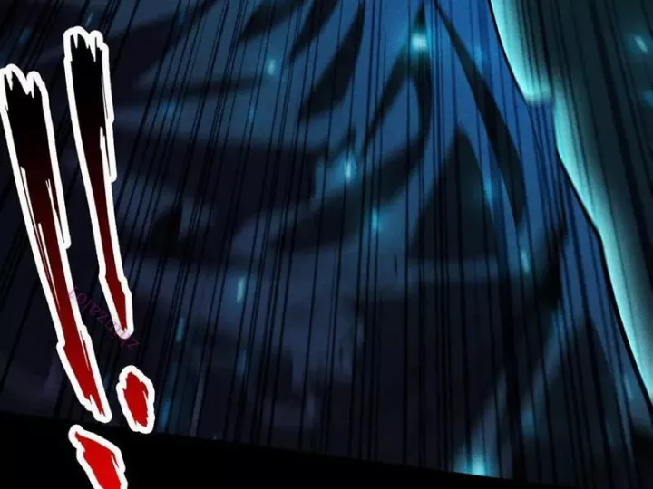 Ta Trở Thành Thần Sau Khi Afk Hàng Triệu Năm: Chapter 37