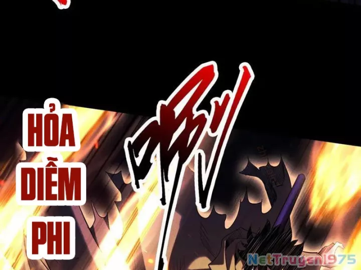 Ta Trở Thành Thần Sau Khi Afk Hàng Triệu Năm: Chapter 37