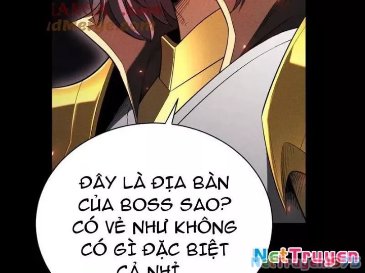 Ta Trở Thành Thần Sau Khi Afk Hàng Triệu Năm: Chapter 37