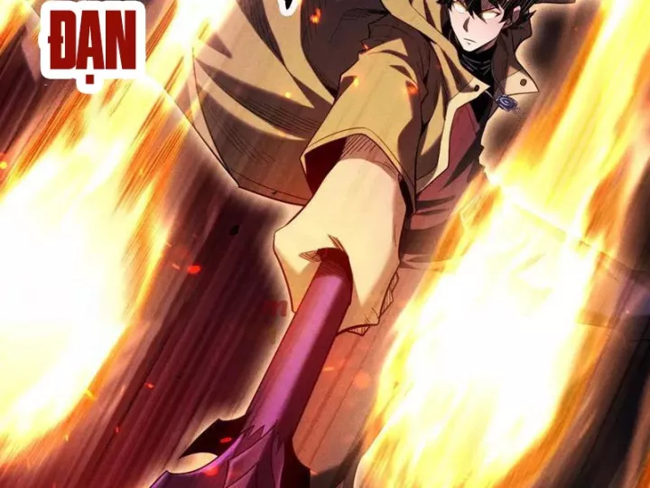 Ta Trở Thành Thần Sau Khi Afk Hàng Triệu Năm: Chapter 37